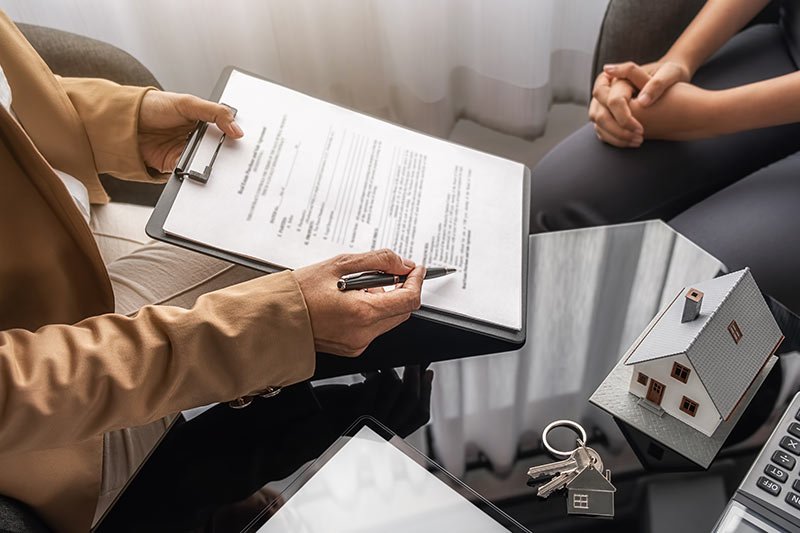 Planning Homes For Modern Lifestyles